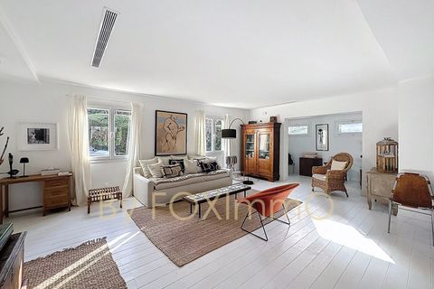 Villa i Valbonne, Alpes-Maritimes, Valbonne - € 980.000 | Ref: 3793FEN - foto 10