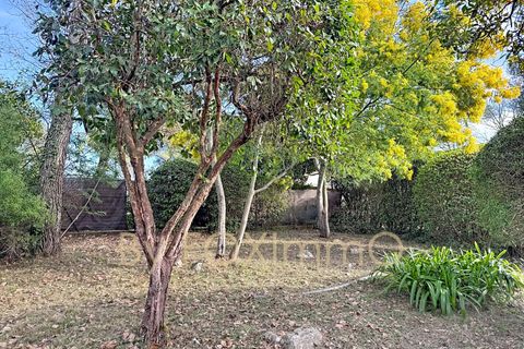 Villa i Valbonne, Alpes-Maritimes, Valbonne - € 980.000 | Ref: 3793FEN - foto 14