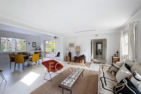 Villa i Valbonne, Alpes-Maritimes, Valbonne - € 980.000 | Ref: 3793FEN - foto 3