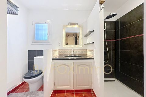 Villa i Valbonne, Alpes-Maritimes, Valbonne - € 980.000 | Ref: 3793FEN - foto 21