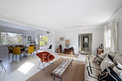 Villa i Valbonne, Alpes-Maritimes, Valbonne - € 980.000 | Ref: 3793FEN - foto 23