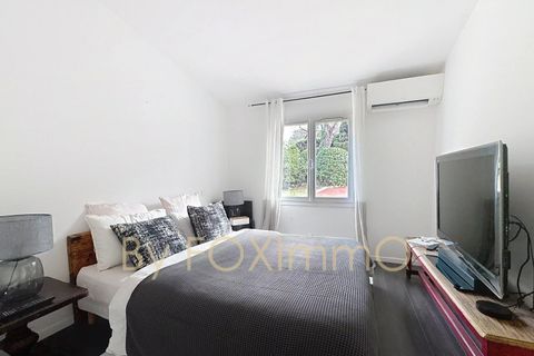 Villa i Valbonne, Alpes-Maritimes, Valbonne - € 980.000 | Ref: 3793FEN - foto 11