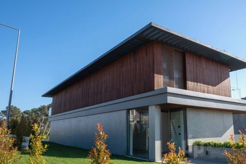 Villa i Cascais, Lisbon, Cascais - € 3.990.000 | Ref: CJG-M1401 - foto 3
