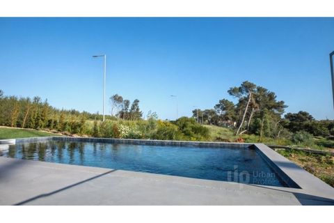 Villa i Cascais, Lisbon, Cascais - € 3.990.000 | Ref: CJG-M1401 - foto 5