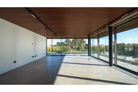 Villa i Cascais, Lisbon, Cascais - € 3.990.000 | Ref: CJG-M1401 - foto 6