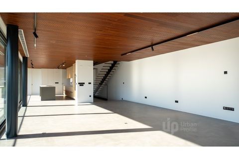 Villa i Cascais, Lisbon, Cascais - € 3.990.000 | Ref: CJG-M1401 - foto 8