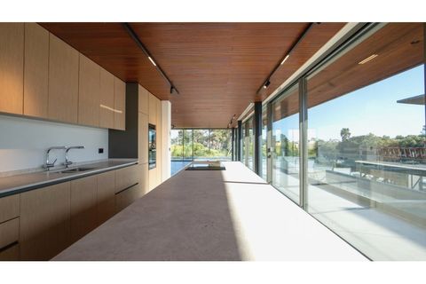Villa i Cascais, Lisbon, Cascais - € 3.990.000 | Ref: CJG-M1401 - foto 9