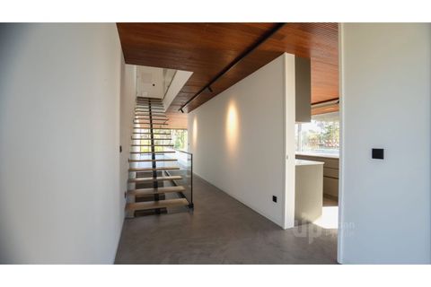 Villa i Cascais, Lisbon, Cascais - € 3.990.000 | Ref: CJG-M1401 - foto 12