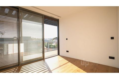 Villa i Cascais, Lisbon, Cascais - € 3.990.000 | Ref: CJG-M1401 - foto 13