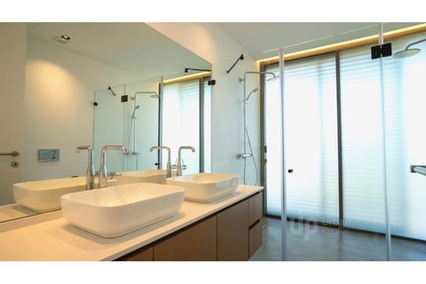 Villa i Cascais, Lisbon, Cascais - € 3.990.000 | Ref: CJG-M1401 - foto 15