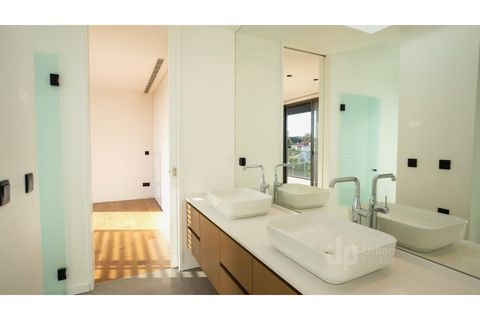 Villa i Cascais, Lisbon, Cascais - € 3.990.000 | Ref: CJG-M1401 - foto 17