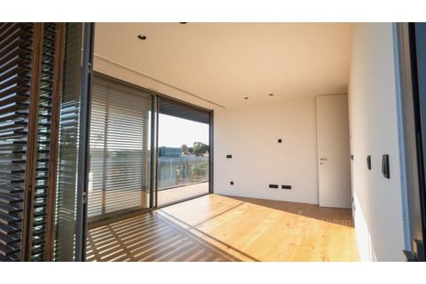 Villa i Cascais, Lisbon, Cascais - € 3.990.000 | Ref: CJG-M1401 - foto 19
