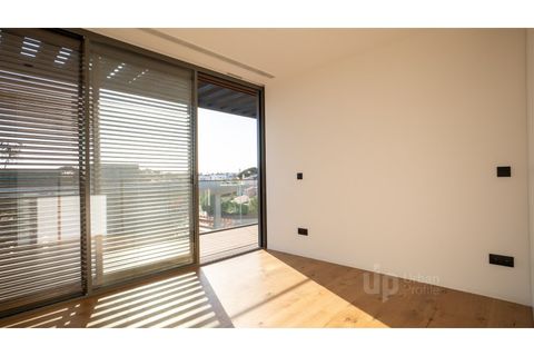 Villa i Cascais, Lisbon, Cascais - € 3.990.000 | Ref: CJG-M1401 - foto 21