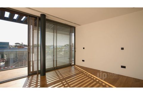 Villa i Cascais, Lisbon, Cascais - € 3.990.000 | Ref: CJG-M1401 - foto 23
