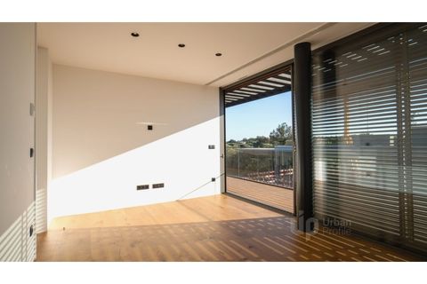 Villa i Cascais, Lisbon, Cascais - € 3.990.000 | Ref: CJG-M1401 - foto 24