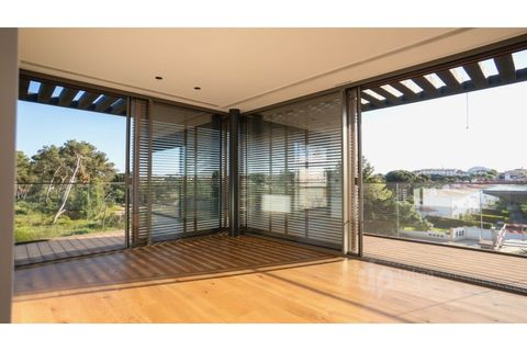 Villa i Cascais, Lisbon, Cascais - € 3.990.000 | Ref: CJG-M1401 - foto 26