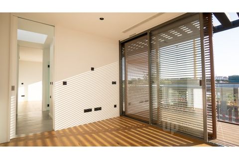 Villa i Cascais, Lisbon, Cascais - € 3.990.000 | Ref: CJG-M1401 - foto 27