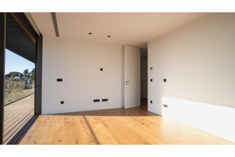 Villa i Cascais, Lisbon, Cascais - € 3.990.000 | Ref: CJG-M1401 - foto 28