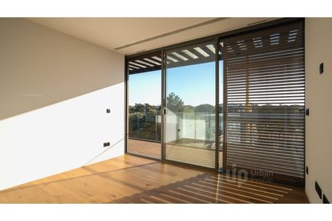 Villa i Cascais, Lisbon, Cascais - € 3.990.000 | Ref: CJG-M1401 - foto 29