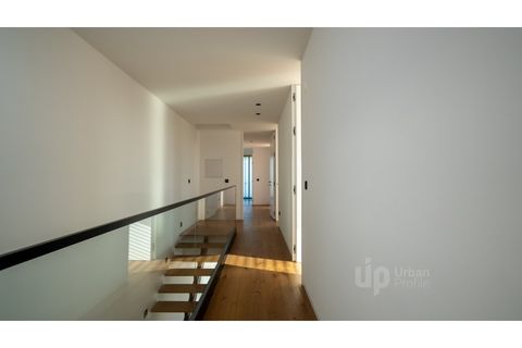 Villa i Cascais, Lisbon, Cascais - € 3.990.000 | Ref: CJG-M1401 - foto 31