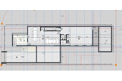 Villa i Cascais, Lisbon, Cascais - € 3.990.000 | Ref: CJG-M1401 - foto 36