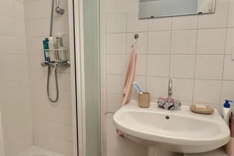 Studio i Angers, Maine-et-Loire, Angers - € 107 000 | Ref: 4177 - foto 3