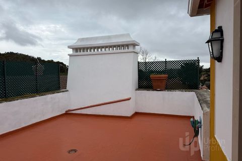 Apartament a Alcabideche, Lisbon, Alcabideche - € 1.950/mes | Ref: CJG-A1381 - foto 2