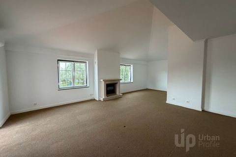 Apartament a Alcabideche, Lisbon, Alcabideche - € 1.950/mes | Ref: CJG-A1381 - foto 3