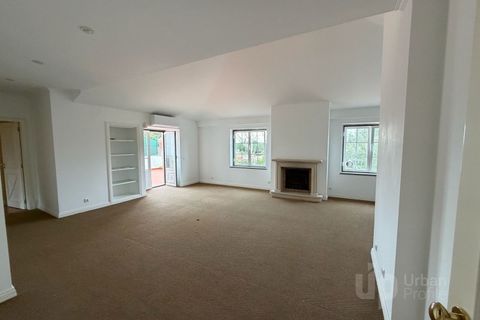 Apartament a Alcabideche, Lisbon, Alcabideche - € 1.950/mes | Ref: CJG-A1381 - foto 4