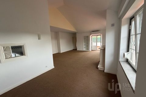 Apartament a Alcabideche, Lisbon, Alcabideche - € 1.950/mes | Ref: CJG-A1381 - foto 5