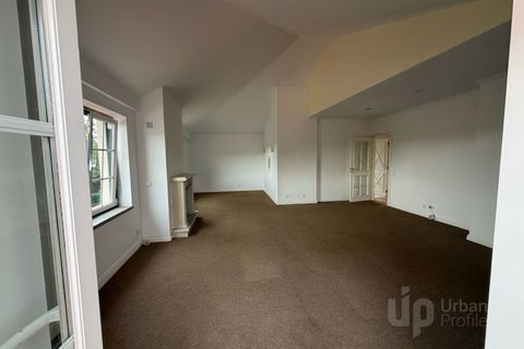 Apartament a Alcabideche, Lisbon, Alcabideche - € 1.950/mes | Ref: CJG-A1381 - foto 6