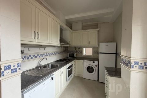 Apartament a Alcabideche, Lisbon, Alcabideche - € 1.950/mes | Ref: CJG-A1381 - foto 7