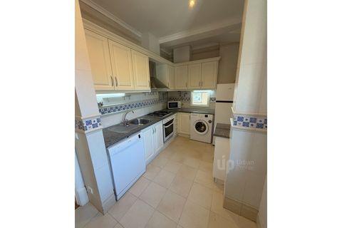Apartament a Alcabideche, Lisbon, Alcabideche - € 1.950/mes | Ref: CJG-A1381 - foto 8