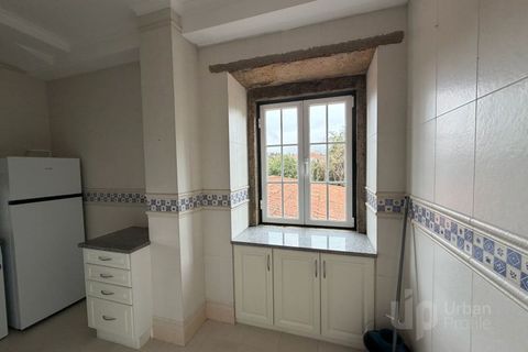 Apartament a Alcabideche, Lisbon, Alcabideche - € 1.950/mes | Ref: CJG-A1381 - foto 9