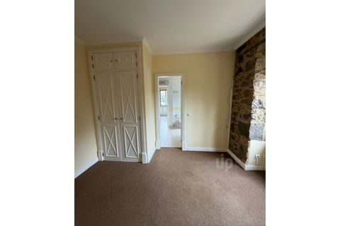 Apartament a Alcabideche, Lisbon, Alcabideche - € 1.950/mes | Ref: CJG-A1381 - foto 11