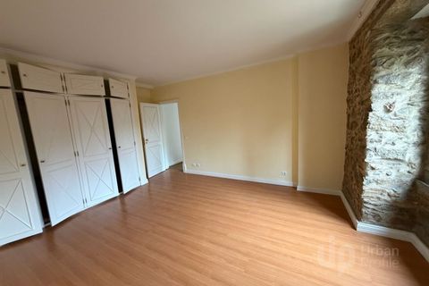 Apartament a Alcabideche, Lisbon, Alcabideche - € 1.950/mes | Ref: CJG-A1381 - foto 13