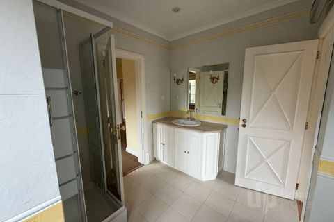 Apartament a Alcabideche, Lisbon, Alcabideche - € 1.950/mes | Ref: CJG-A1381 - foto 15