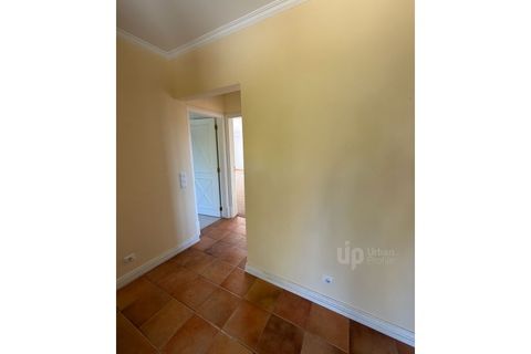 Apartament a Alcabideche, Lisbon, Alcabideche - € 1.950/mes | Ref: CJG-A1381 - foto 17