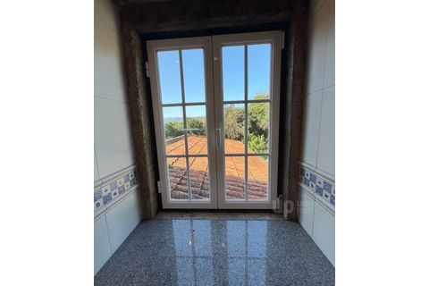 Apartament a Alcabideche, Lisbon, Alcabideche - € 1.950/mes | Ref: CJG-A1381 - foto 18