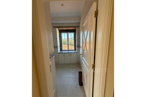 Apartament a Alcabideche, Lisbon, Alcabideche - € 1.950/mes | Ref: CJG-A1381 - foto 19