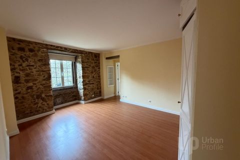Apartament a Alcabideche, Lisbon, Alcabideche - € 1.950/mes | Ref: CJG-A1381 - foto 20