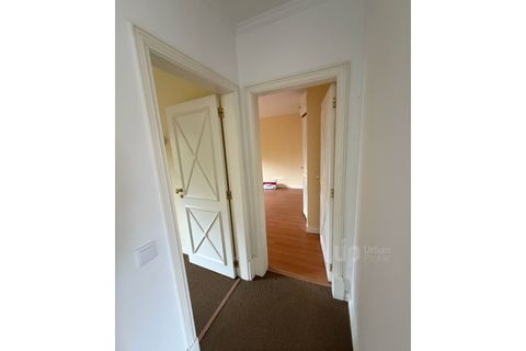Apartament a Alcabideche, Lisbon, Alcabideche - € 1.950/mes | Ref: CJG-A1381 - foto 21