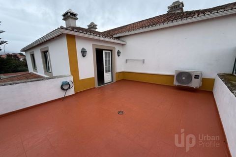 Apartament a Alcabideche, Lisbon, Alcabideche - € 1.950/mes | Ref: CJG-A1381 - foto 22