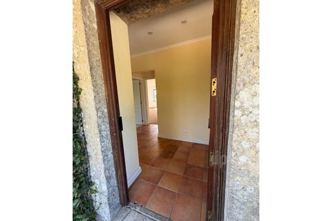 Apartament a Alcabideche, Lisbon, Alcabideche - € 1.950/mes | Ref: CJG-A1381 - foto 23