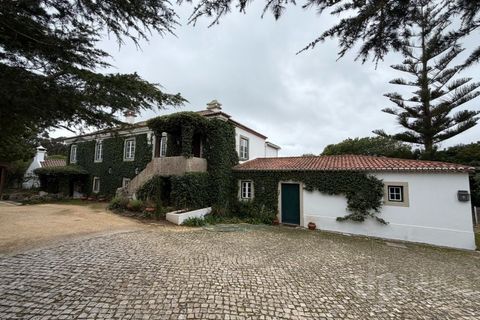 Apartament a Alcabideche, Lisbon, Alcabideche - € 1.950/mes | Ref: CJG-A1381 - foto 25