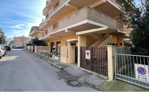 Leilighet i Silvi, Teramo, Silvi - € 229 000 | Ref: 86674769 - foto 2