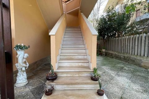 Leilighet i Silvi, Teramo, Silvi - € 229 000 | Ref: 86674769 - foto 3