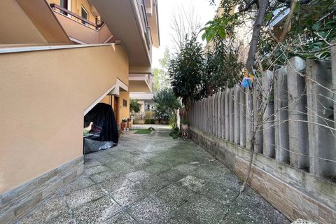 Leilighet i Silvi, Teramo, Silvi - € 229 000 | Ref: 86674769 - foto 4
