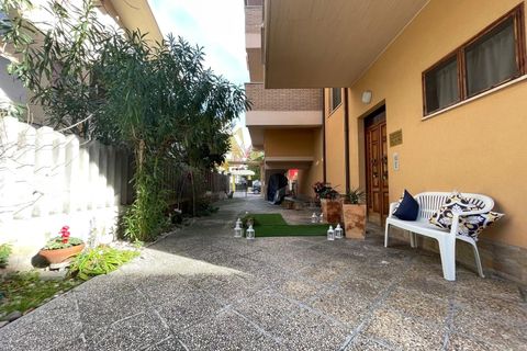 Leilighet i Silvi, Teramo, Silvi - € 229 000 | Ref: 86674769 - foto 5