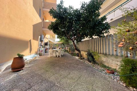 Leilighet i Silvi, Teramo, Silvi - € 229 000 | Ref: 86674769 - foto 6